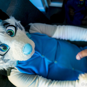 ad_dragonwolf #8398591