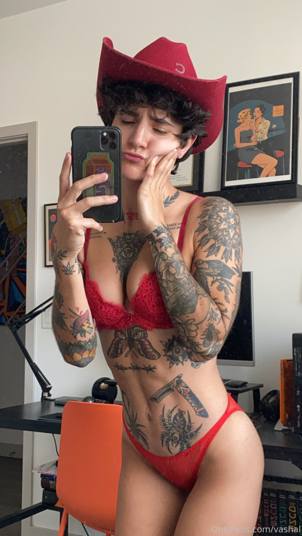 Photo by miss.daddi published on July 1,2023 11:06:49 - BestThots