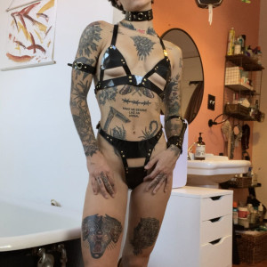 miss.daddi #2158909