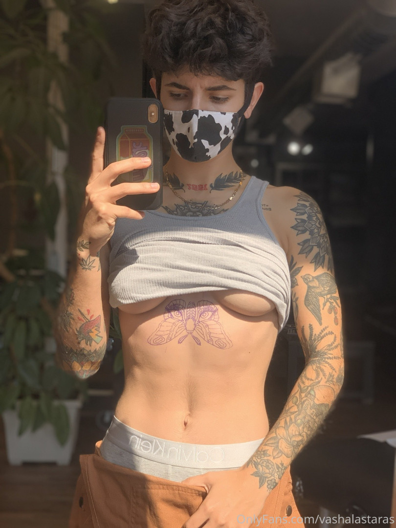Photo by miss.daddi published on July 1,2023 11:07:49 - BestThots