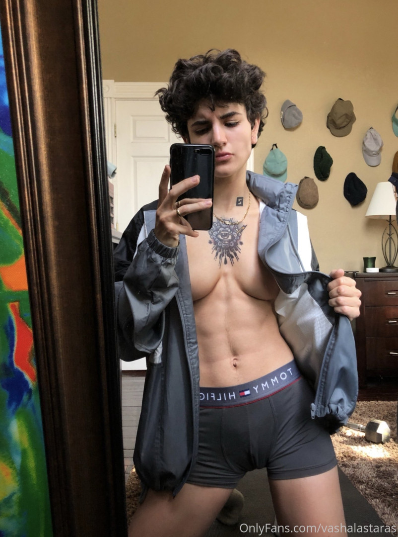 Photo by miss.daddi published on July 1,2023 11:07:51 - BestThots