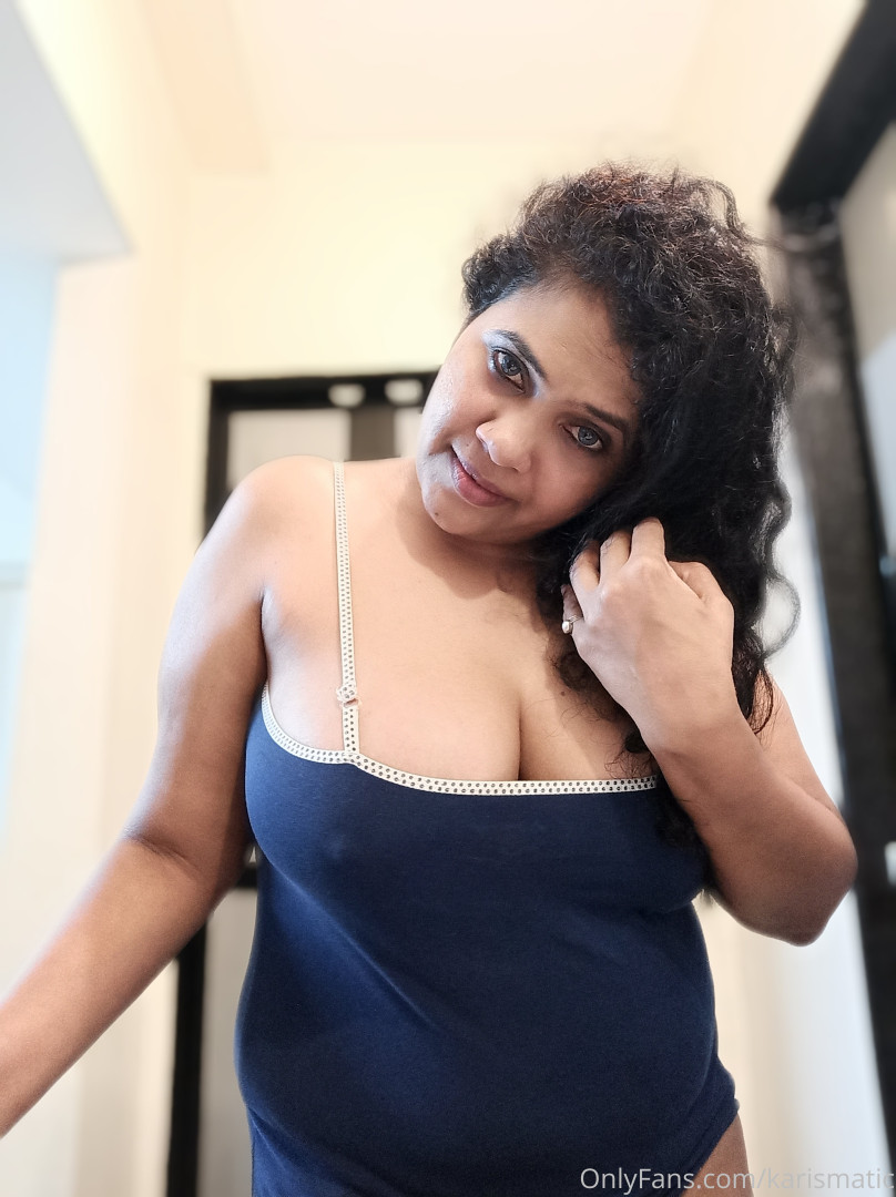 Photo by karismatic published on June 8,2023 14:16:23 - BestThots