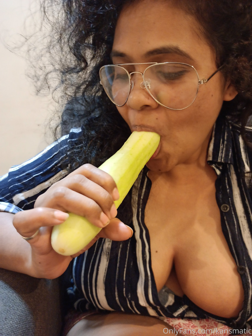 Photo by karismatic published on June 8,2023 14:16:34 - BestThots