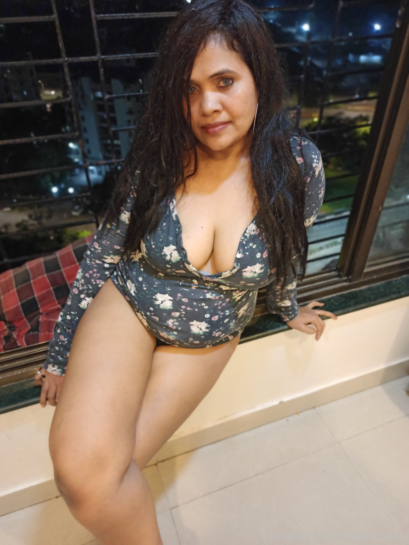 Photo by karismatic published on June 8,2023 14:17:26 - BestThots