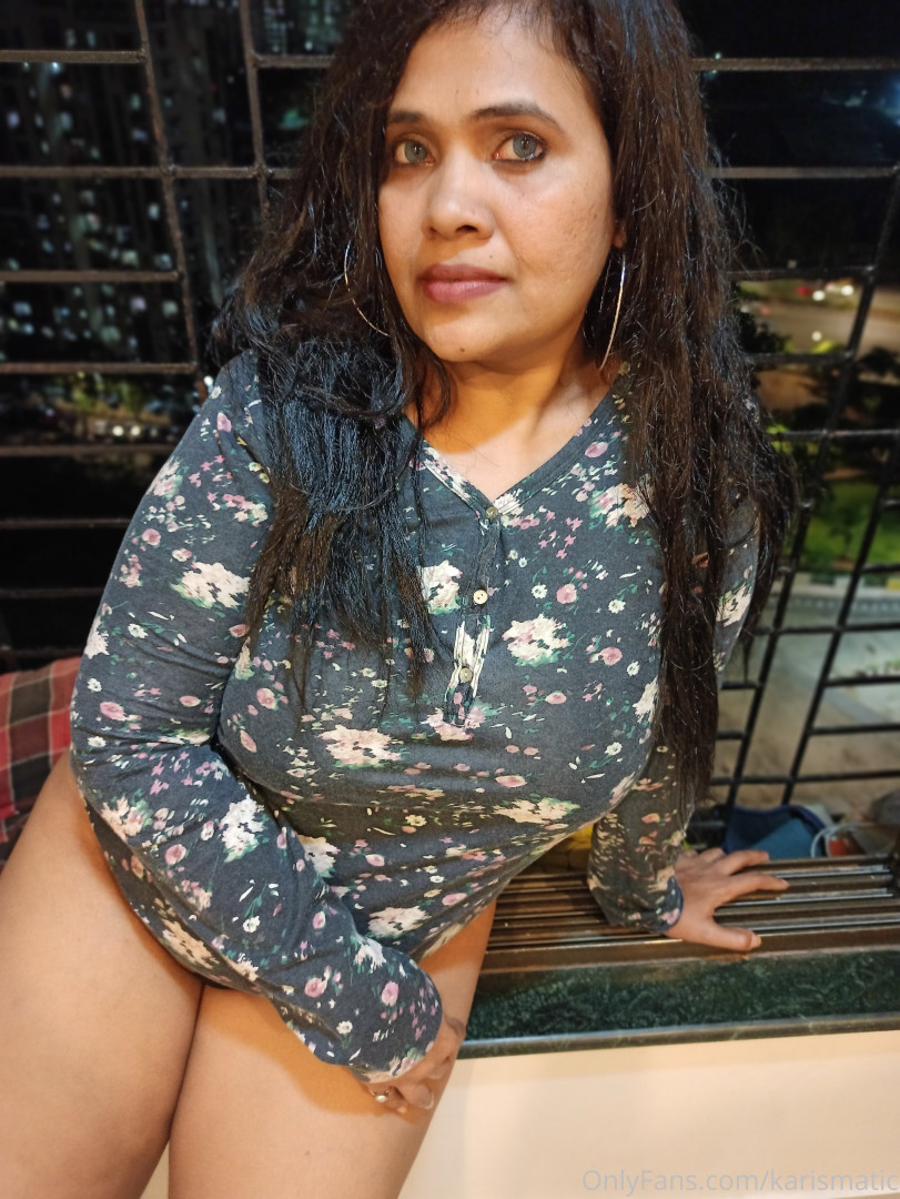 Photo by karismatic published on June 8,2023 14:18:25 - BestThots