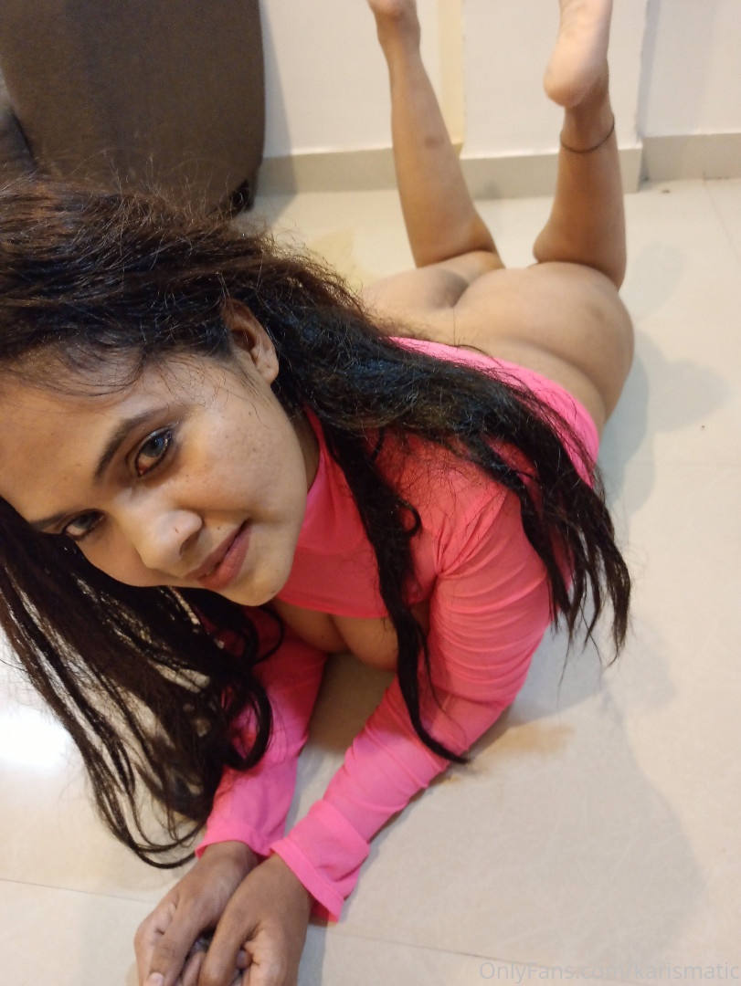 Photo by karismatic published on June 8,2023 14:18:34 - BestThots