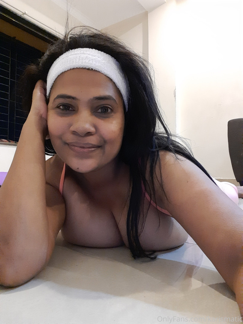 Photo by karismatic published on June 8,2023 14:21:06 - BestThots