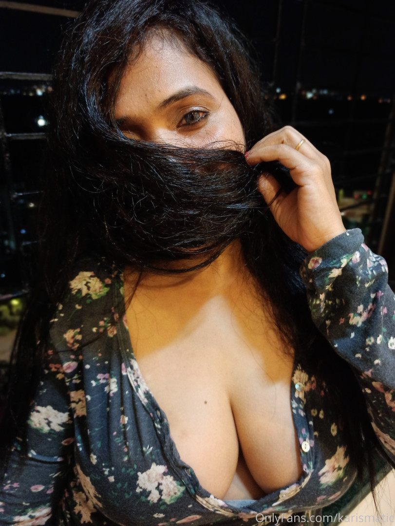 Photo by karismatic published on June 8,2023 14:22:27 - BestThots