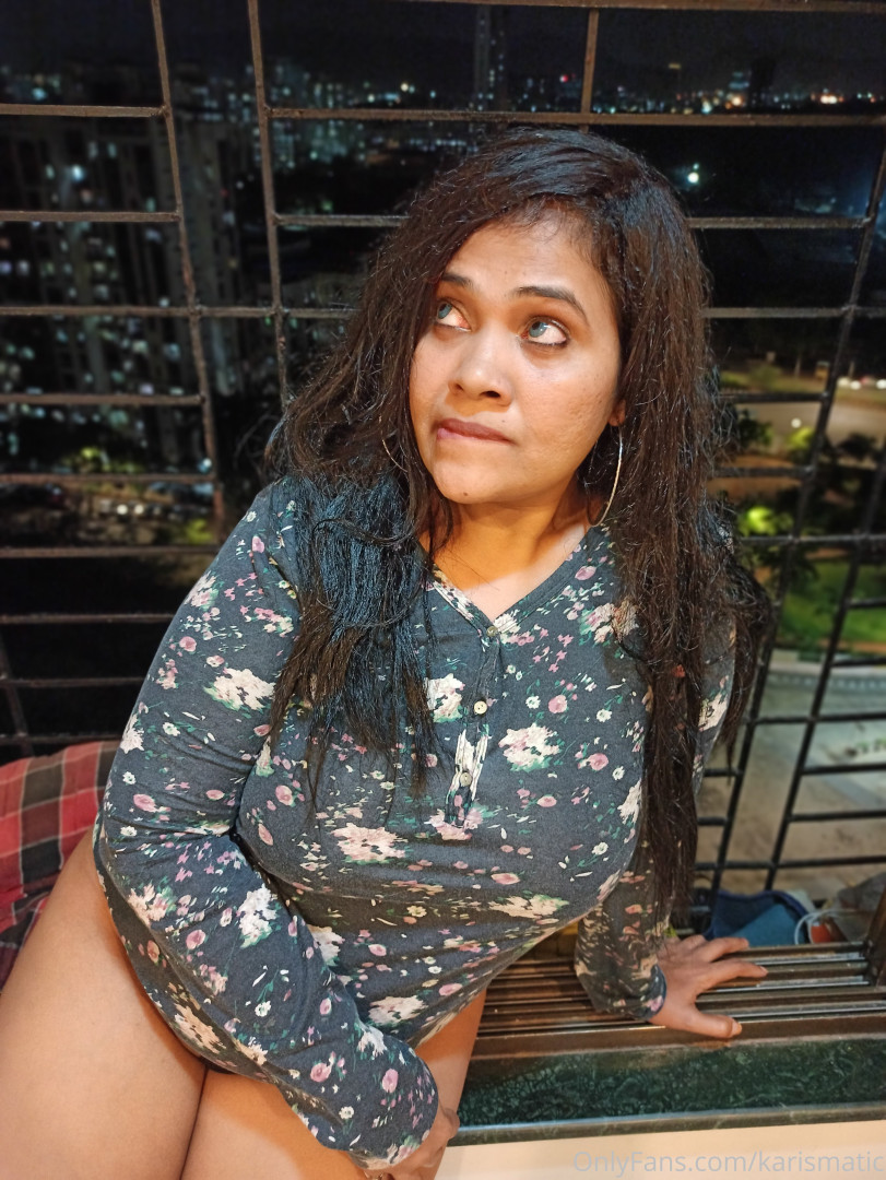 Photo by karismatic published on June 8,2023 14:22:32 - BestThots