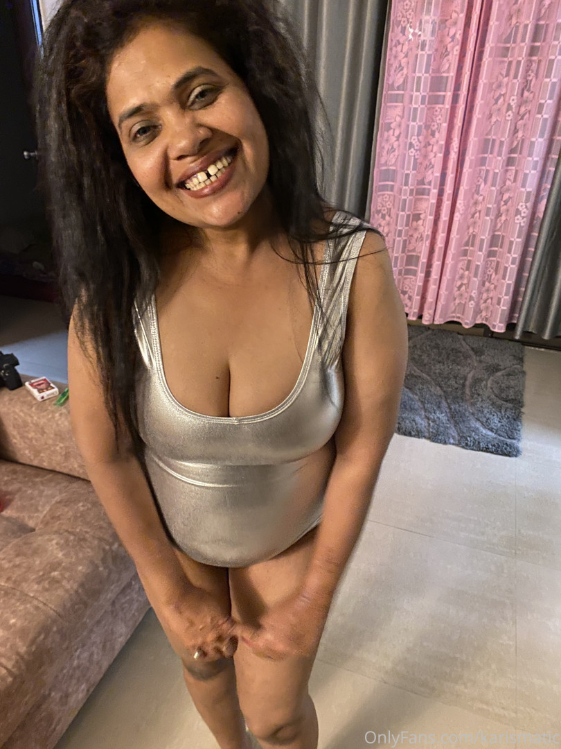 Photo by karismatic published on June 8,2023 14:22:48 - BestThots