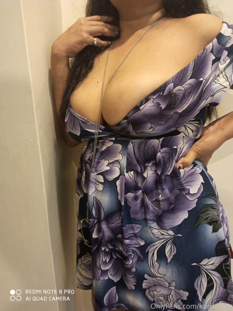 Photo by karismatic published on June 8,2023 14:23:09 - BestThots
