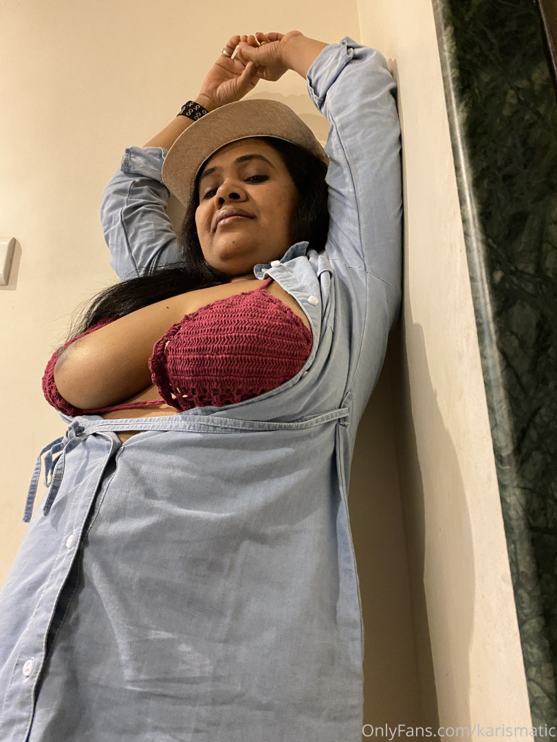 Photo by karismatic published on June 8,2023 14:23:59 - BestThots