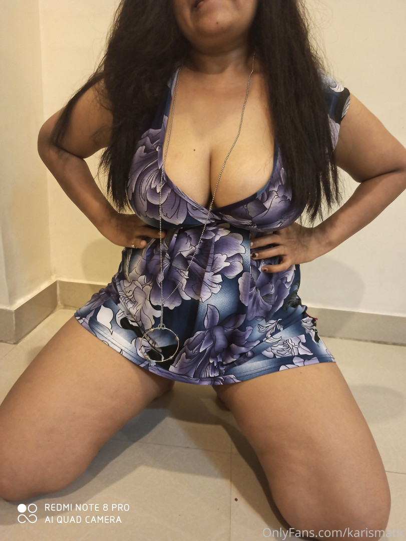 Photo by karismatic published on June 8,2023 14:24:01 - BestThots
