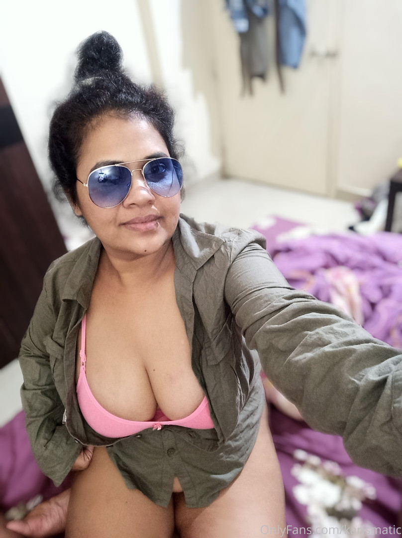 Photo by karismatic published on June 8,2023 14:24:10 - BestThots