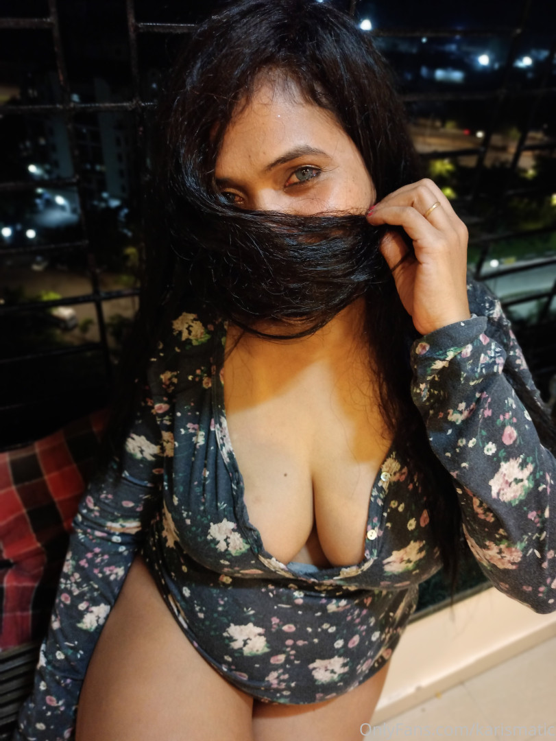 Photo by karismatic published on June 8,2023 14:24:33 - BestThots