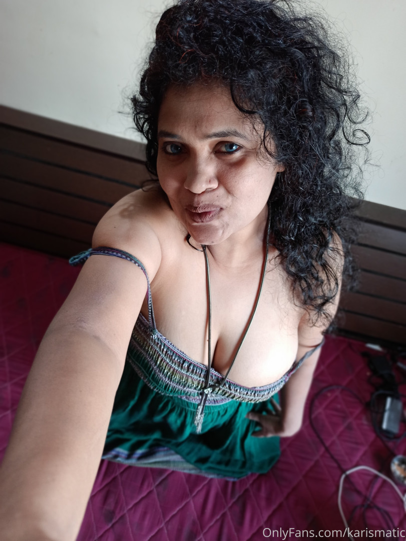 Photo by karismatic published on June 8,2023 14:25:44 - BestThots