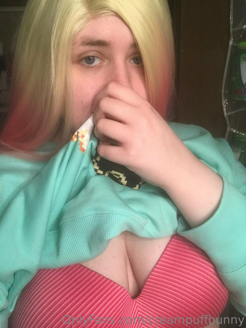 Photo by creampuffbunny published on July 15,2023 13:41:13 - BestThots