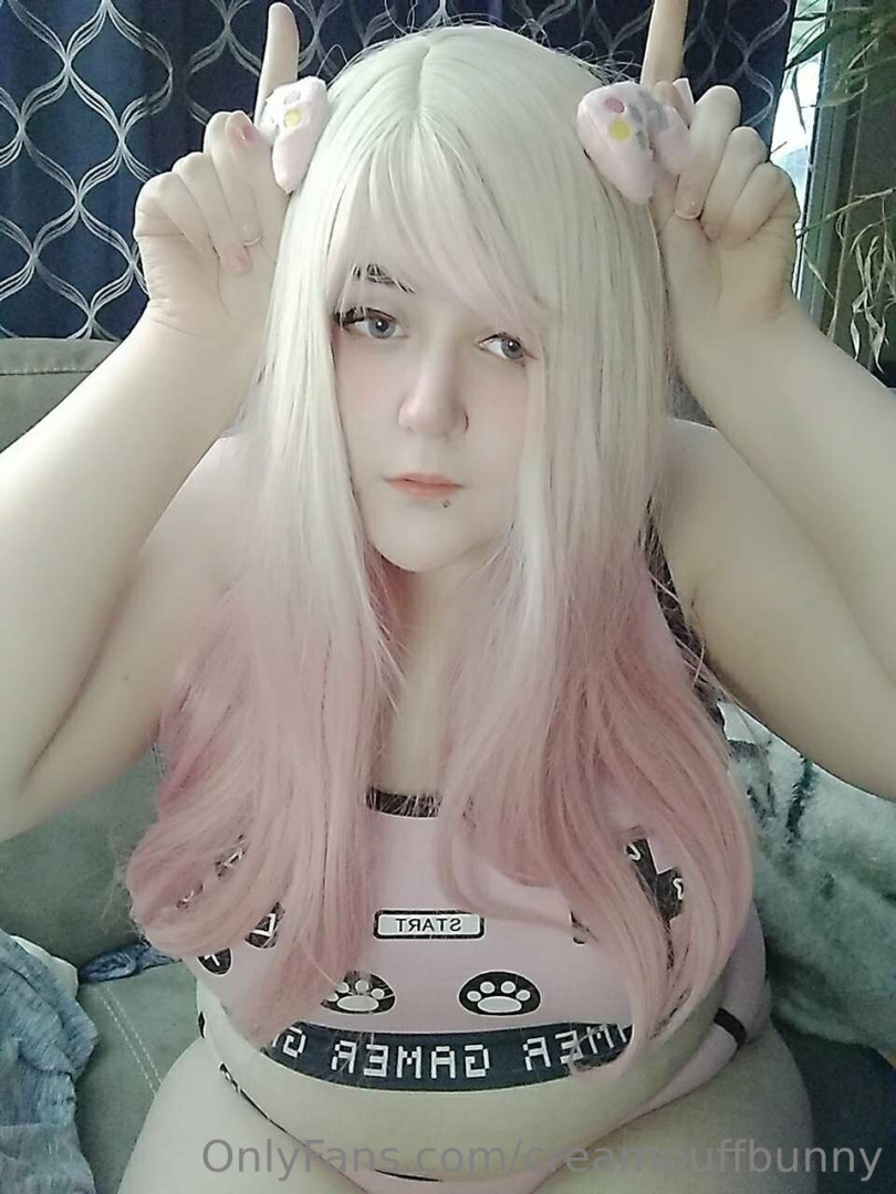 Photo by creampuffbunny published on July 15,2023 13:41:20 - BestThots