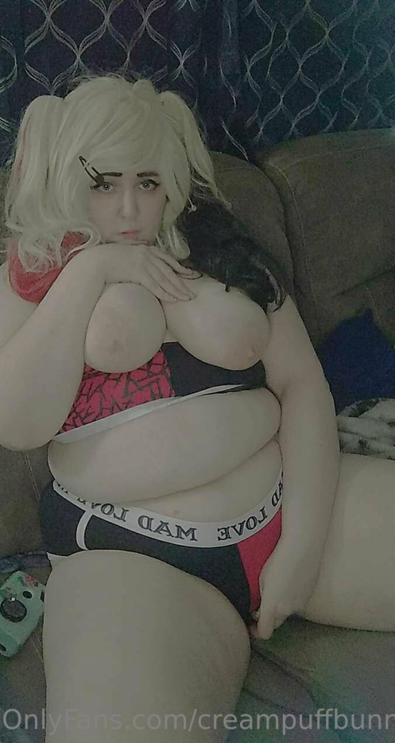 Photo by creampuffbunny published on July 15,2023 13:42:05 - BestThots