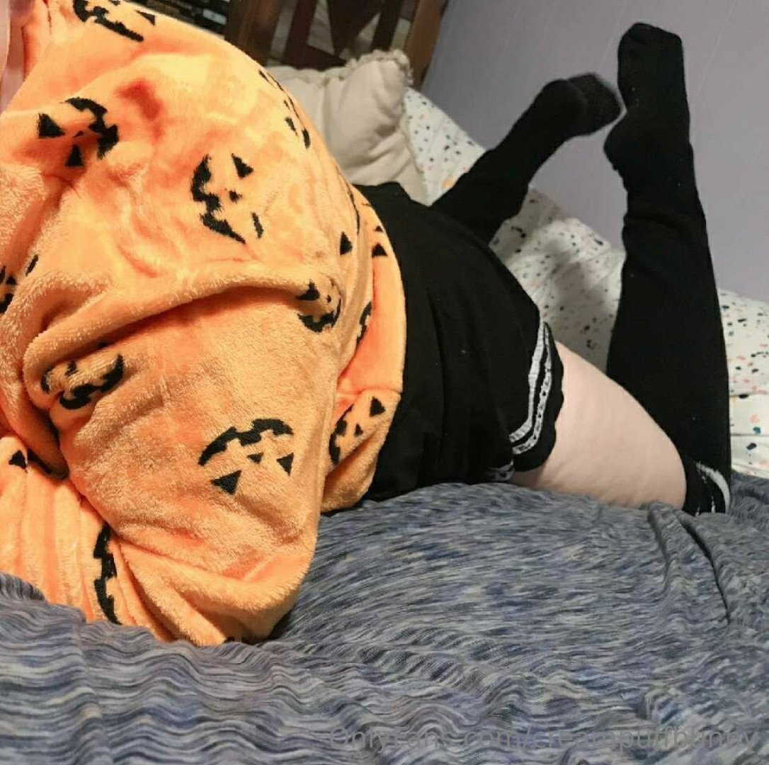 Photo by creampuffbunny published on January 11,2024 23:34:48 - BestThots