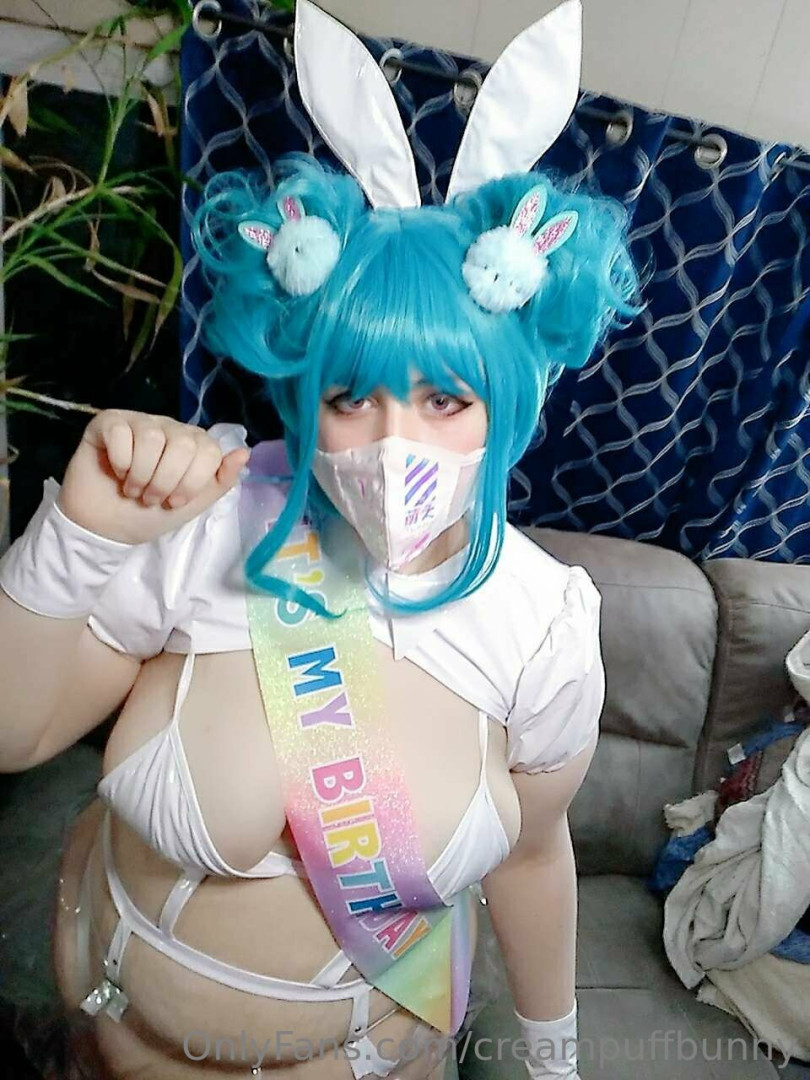 Photo by creampuffbunny published on January 11,2024 23:34:51 - BestThots