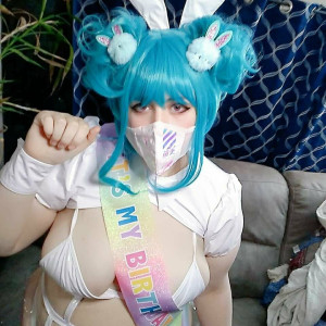 creampuffbunny #9062563