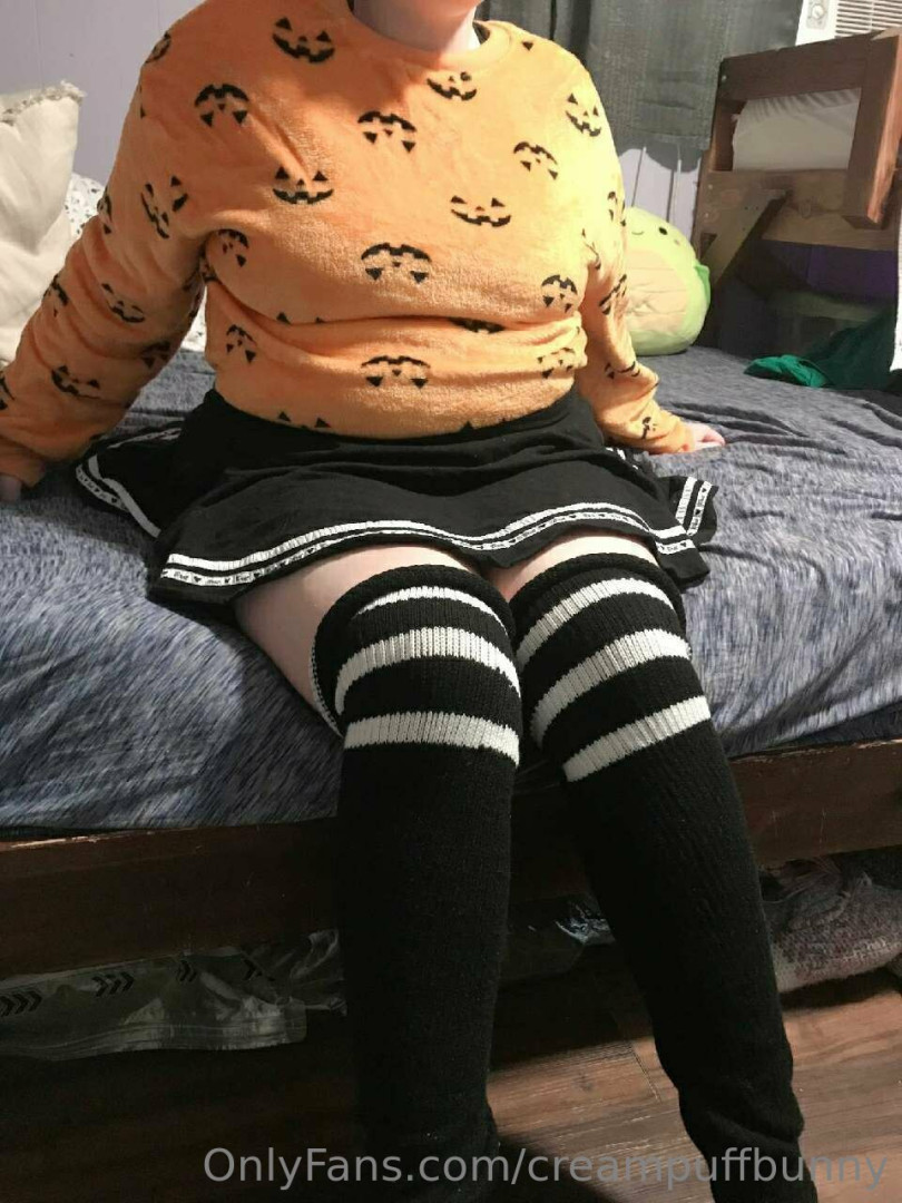 Photo by creampuffbunny published on January 11,2024 23:34:58 - BestThots
