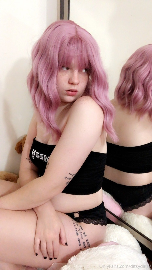 Photo by ditsydaisy published on October 11,2023 23:08:49 - BestThots