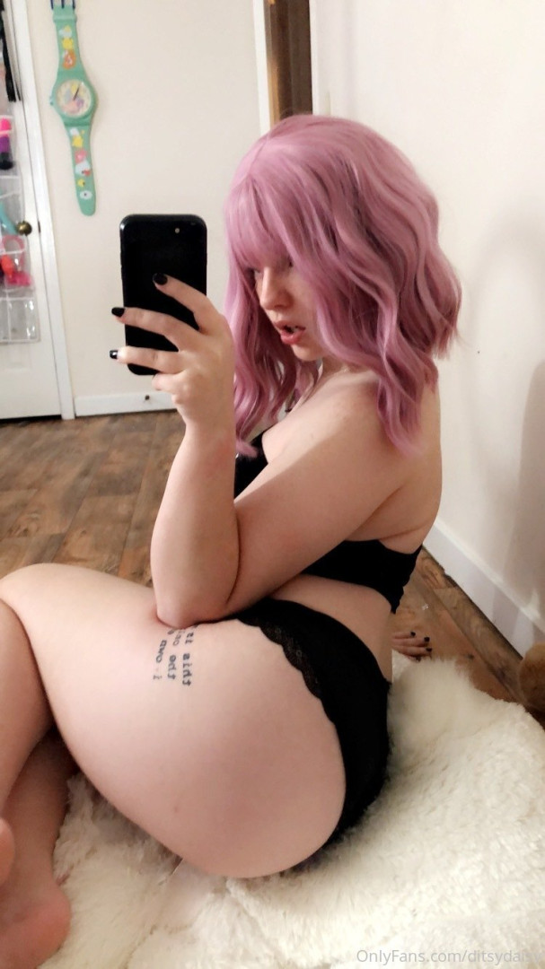 Photo by ditsydaisy published on October 11,2023 23:38:45 - BestThots