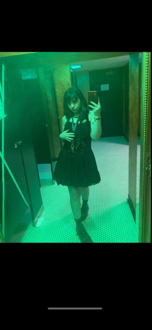 Photo by ditsydaisy published on October 12,2023 00:18:49 - BestThots