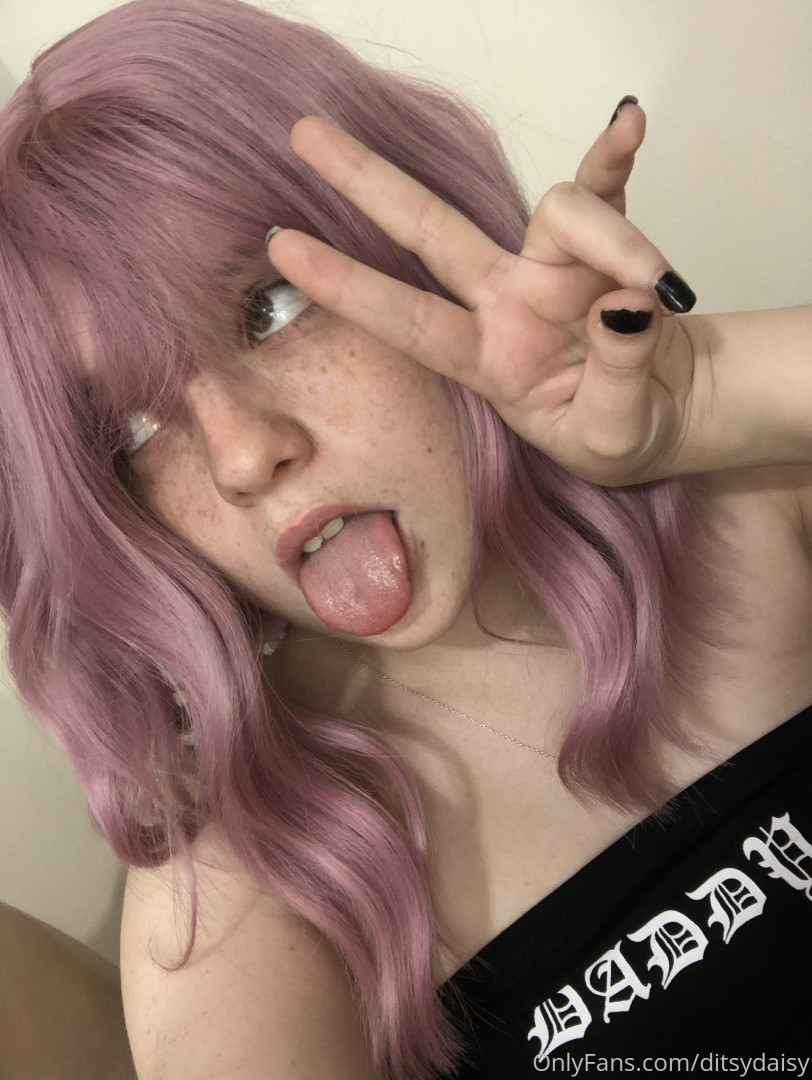 Photo by ditsydaisy published on October 12,2023 01:06:00 - BestThots