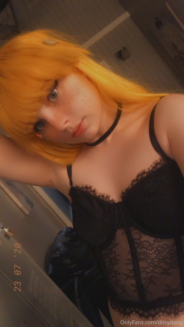 Photo by ditsydaisy published on October 12,2023 01:14:56 - BestThots