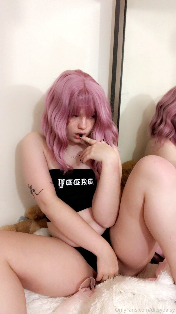 Photo by ditsydaisy published on October 12,2023 01:33:10 - BestThots