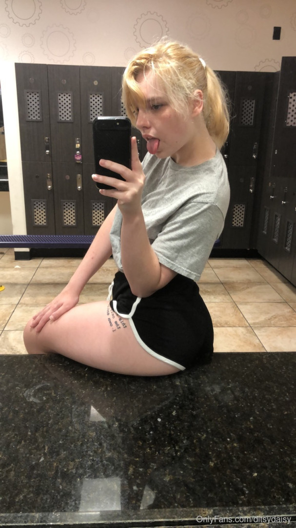 Photo by ditsydaisy published on October 12,2023 02:06:50 - BestThots