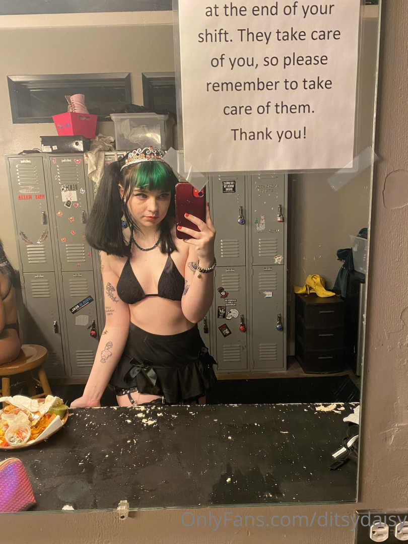 Photo by ditsydaisy published on October 12,2023 04:37:10 - BestThots