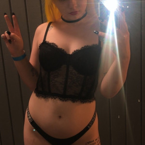 ditsydaisy #6338767