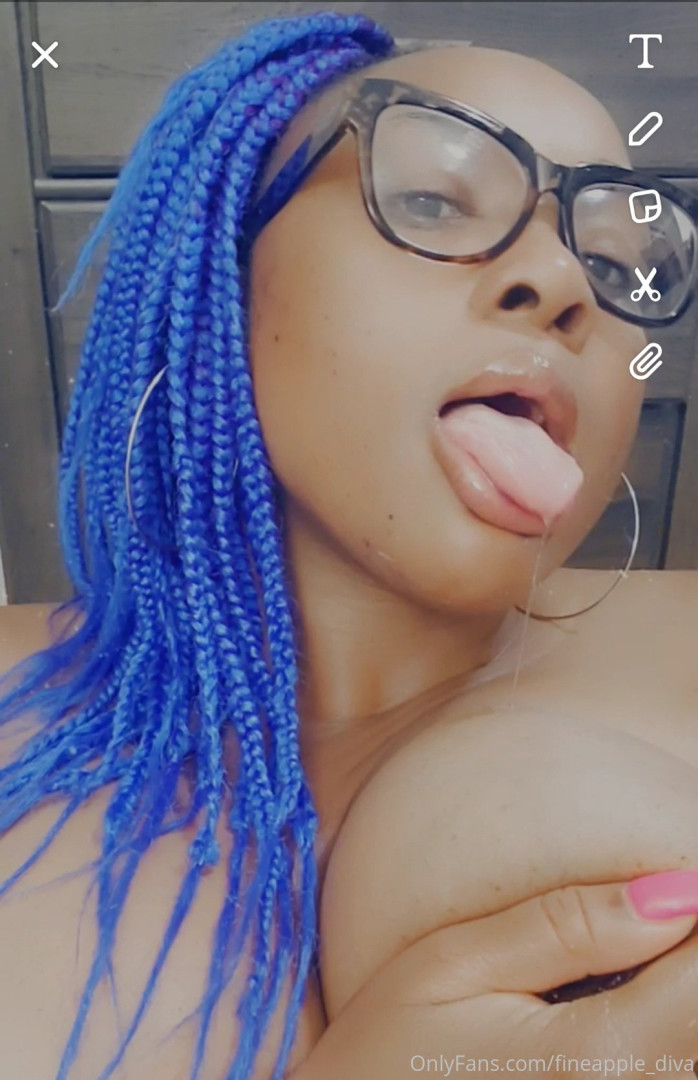 Photo by fineapple_diva published on July 13,2023 07:54:54 - BestThots