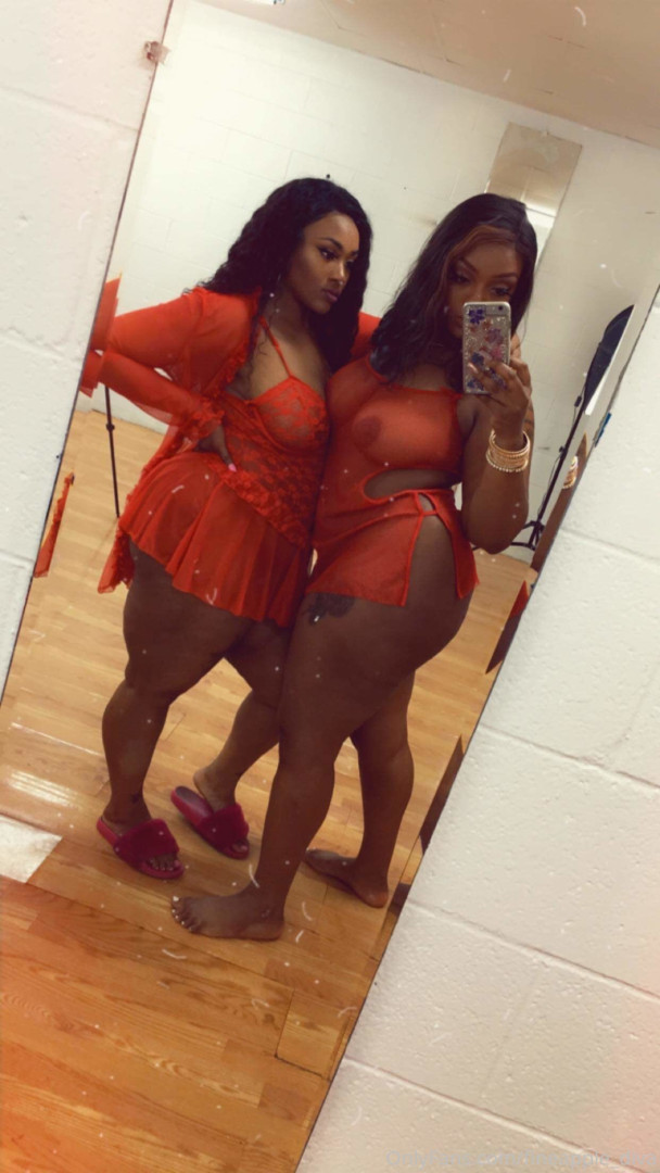Photo by fineapple_diva published on July 13,2023 08:17:33 - BestThots