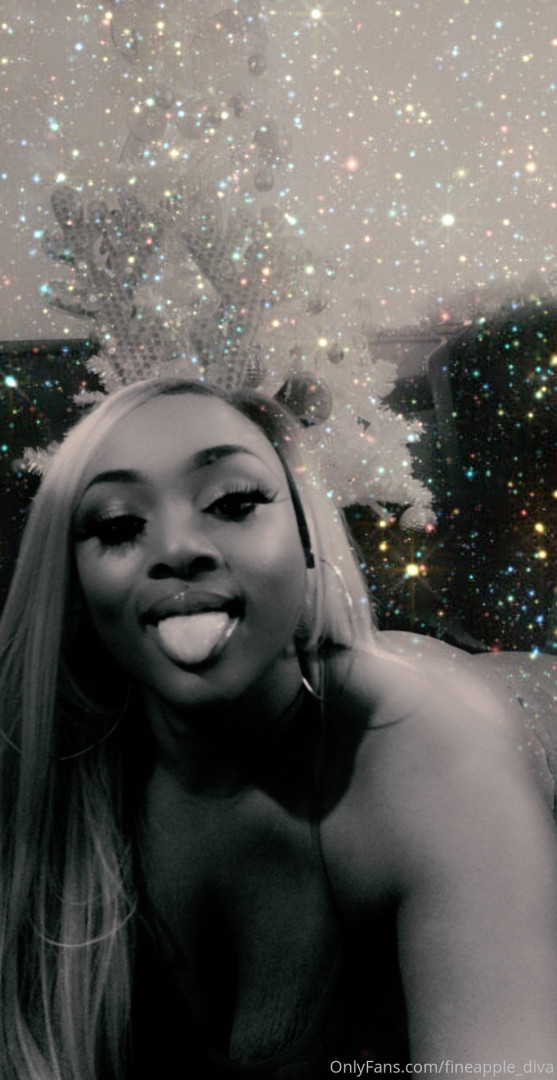 Photo by fineapple_diva published on July 13,2023 08:18:34 - BestThots