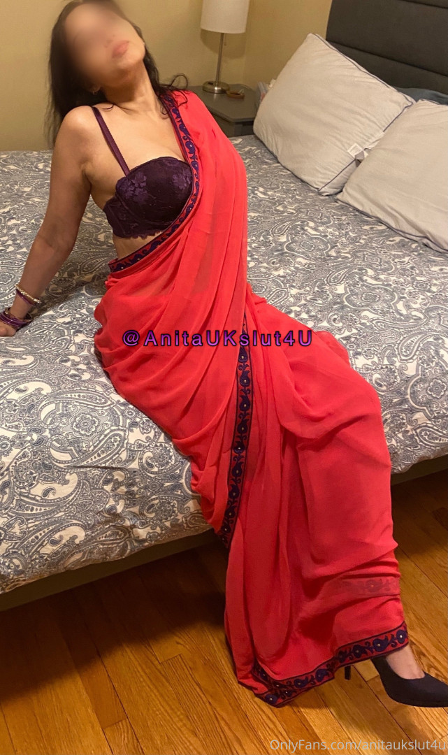 Photo by anitauks4u published on October 16,2023 09:14:30 - BestThots