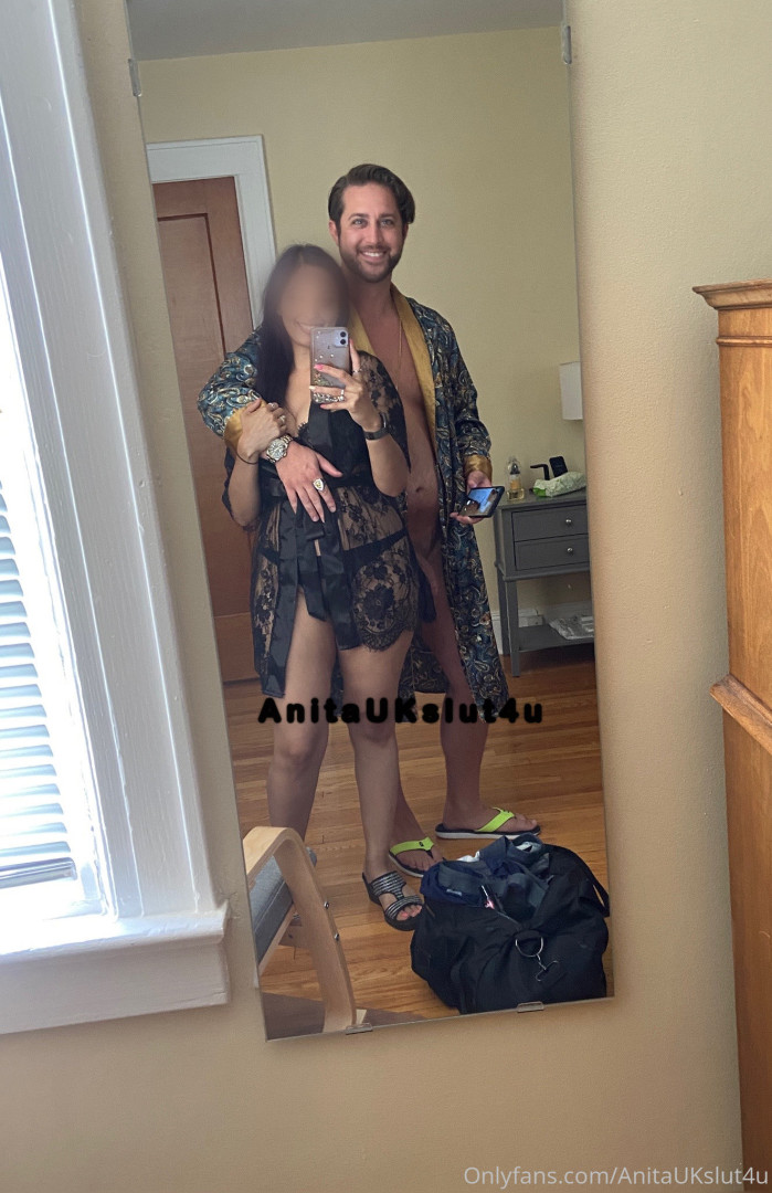 Photo by anitauks4u published on October 16,2023 09:15:29 - BestThots
