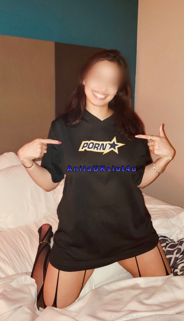 Photo by anitauks4u published on October 16,2023 09:16:24 - BestThots
