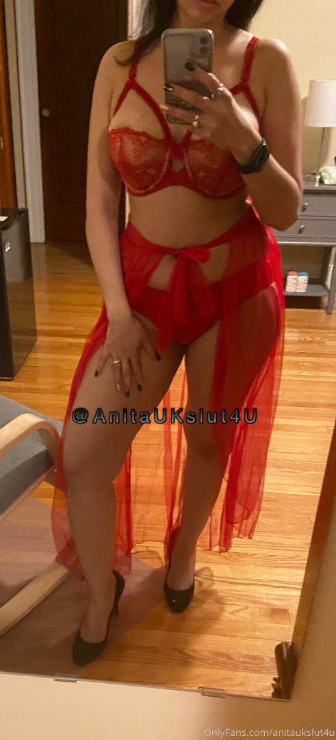 Photo by anitauks4u published on October 16,2023 09:17:13 - BestThots