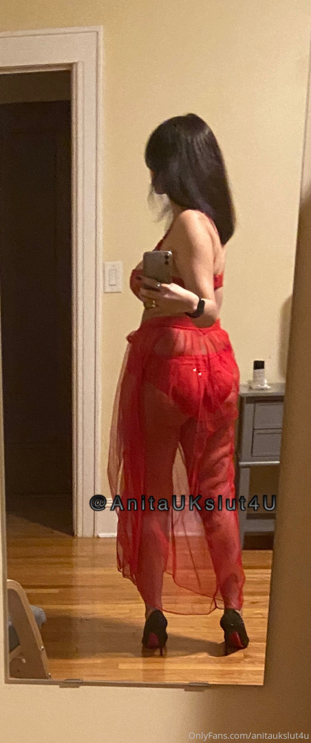 Photo by anitauks4u published on October 16,2023 09:19:33 - BestThots