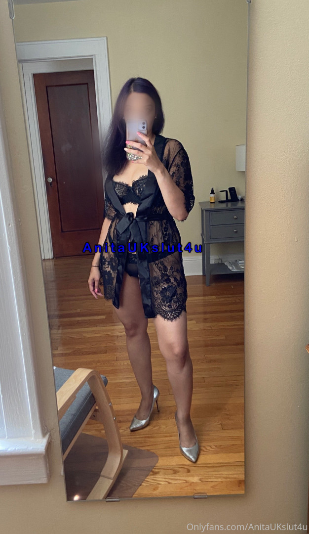 Photo by anitauks4u published on October 16,2023 09:25:09 - BestThots
