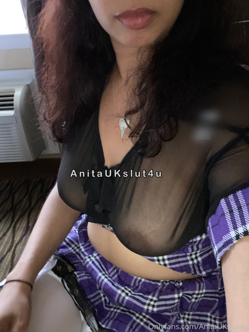 Photo by anitauks4u published on October 16,2023 09:29:10 - BestThots