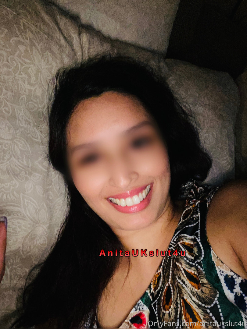 Photo by anitauks4u published on October 16,2023 09:34:02 - BestThots