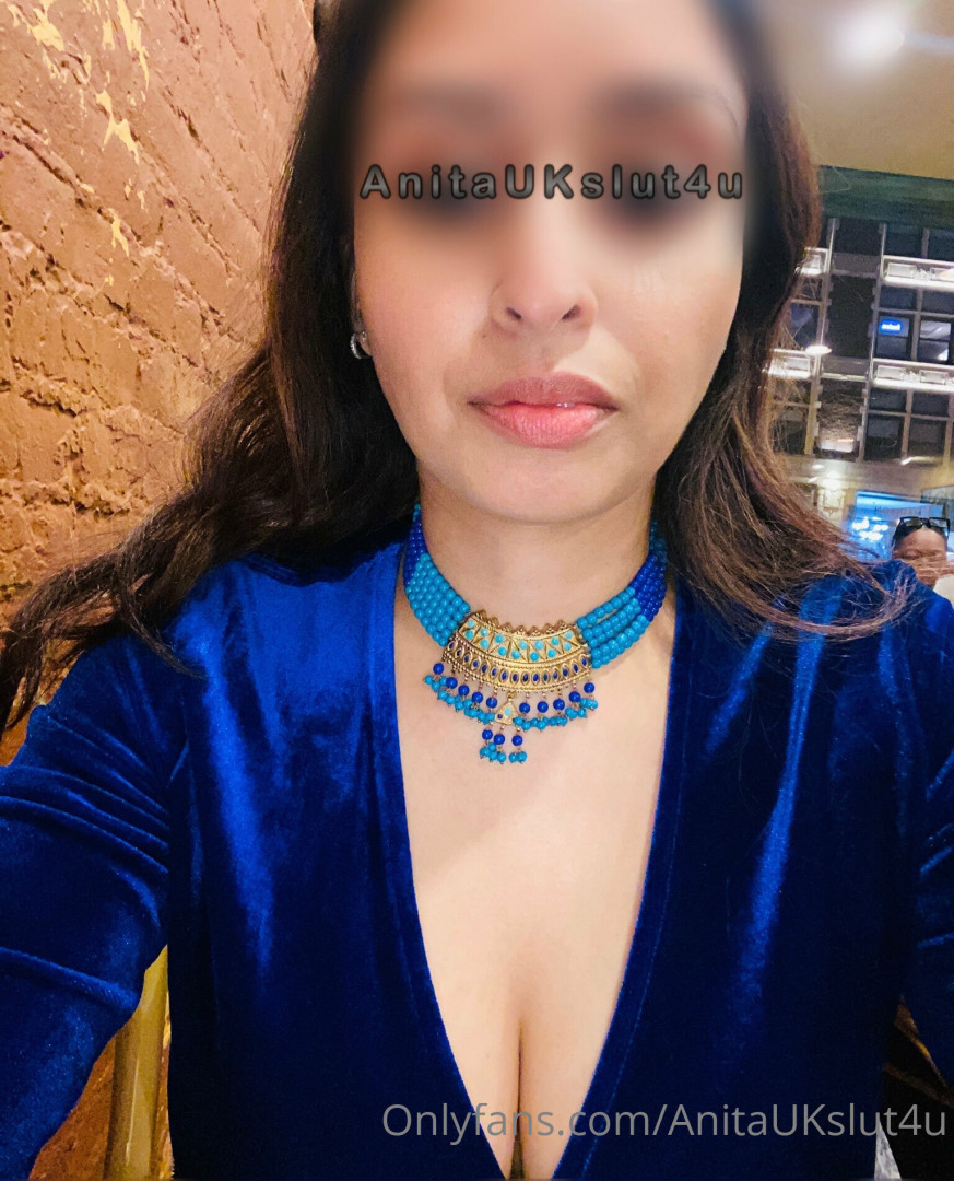 Photo by anitauks4u published on November 21,2023 08:24:51 - BestThots