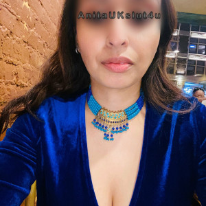 anitauks4u #8458622