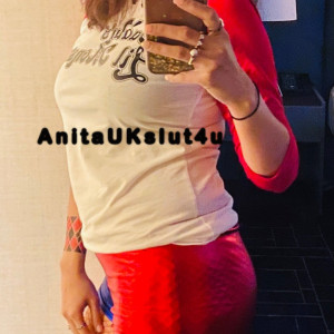 anitauks4u #8458630
